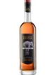SMOOTH AMBLER CONTRADICTION 750ml