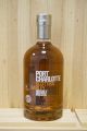 BRUICHLADDICH PORT CHARLOTTE SCOTCH 750ml