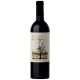 ZUCCARDI FINCA LOS MEMBRILLOS 750ml