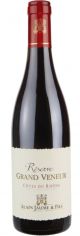 RESERVE GRAND VENEUR COTES DU RHONE 3 L
