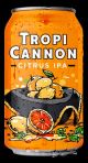 HEAVY SEAS TROPICANNON 12OZ CANS 6PK