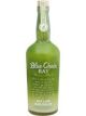 BLUE CHAIR KEY LIME CREAM 750ml