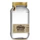 OLE SMOKY WHITE LIGHTNIN' 50 ml