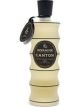 DOMAINE DE CANTON FRENCH GINGER LIQUEUR 750ml