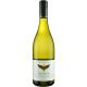 MOHUA SAUVIGNON BLANC 750ml