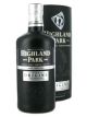 HIGHLAND PARK DARK ORIGINS 750ml