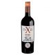 PAXIS RED BLEND 750ml