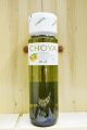 CHOYA UMESHU 750ml