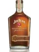 JIM BEAM SIGNATURE CRAFT BROWN RICE 11 375ml