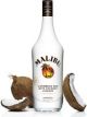 MALIBU COCONUT RUM 200ml
