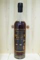 RESERVOIR HUNTER & SCOTT BOURBON 750ml