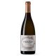 DE MORGENZON CHENIN BLANC 750ml
