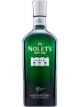 NOLETS SILVER DRY GIN 750ml
