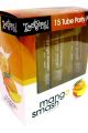 TOOTERS MANGO SMASH 25ML 15PK