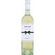CHLOE PINOT GRIGIO 750ml