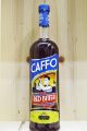 CAFFO RED BITTER LIQUEUR 750ml