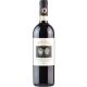 RODANO CHIANTI CLASSICO 750ml