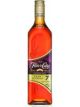 FLOR DE CANA GRAN RESERVE 7YR 750ml