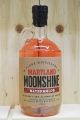 FIORE MARYLAND MOONSHINE WATERMELON 750ml