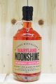 FIORE MARYLANDMOONSHINE STRAWBERRY SHORTCAKE 750ml