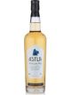 COMPASS BOX ASLYA 750ml