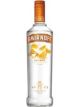 SMIRNOFF ORANGE 50 ml