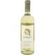 DA VINCI PINOT GRIGIO 750ml
