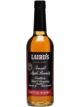 LAIRDS STRAIGHT APPLE BRANDY 750ml