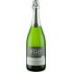 SUTTER HOME FRE SPARKLING 750ML
