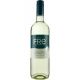 SUTTER HOME FRE MOSCATO 750ml