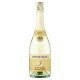 BAREFOOT BUBBLY PINOT GRIGIO 750ml