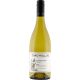 TOAD HOLLOW CHARDONNAY 750ml