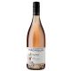 TOAD HOLLOW DRY ROSE 750ml