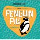 BREWERS ART PENGUIN PILSNER 12OZ CANS 6PK