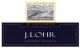 J LOHR ARROYO VALDIGUIE 750ml