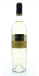 J LOHR CAROLS VINEYARD SAUVIGNON BLANC 750ml
