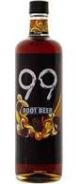 99 ROOTBEER 50 ml