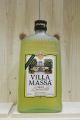 VILLA MASSA LIMONCELLO LIQUEUR 750ml