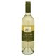 J LOHR FLUME CROSSING SAUVIGNON BLANC 750ml