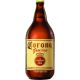 CORONA FAMILIAR 32OZ BOTTLES EACH