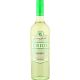 CRIOS TORRONTES 750ml