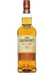GLENLIVET 12YR SINGLE MALT SCOTCH 375ml