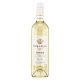 STELLA ROSA PLATINUM SWEET WHITE 750ml