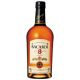 BACARDI RUM GOLD RSV OCHO 8YR 750ml