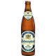 WEIHENSTEPHANER HEFEWEISBIER 12OZ BOTTLES 6PK