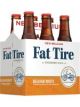 NEW BELGIUM FAT TIRE WHITE 12OZ 6PK