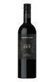 HEARTLAND DIRECTORS CUT SHIRAZ 750ml