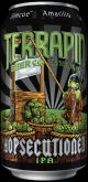 TERRAPIN HOPSECUTION 12OZ CANS 6PK