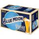 BLUE MOON BELGIAN WHITE 12OZ CANS 12PK