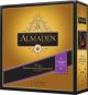 ALMADEN MOUNTAIN BURGUNDY 5 L